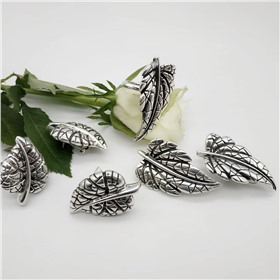 ЭДМ-АРТ - Серебро с душой! Оригинальные объемные изделия ручной работы из серебра. 999,9 проба!