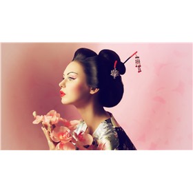 Дары Поднебесной (китайская косметика, пластыри)