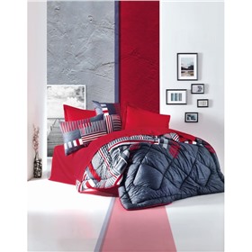 Текстиль по самым выгодным ценам!