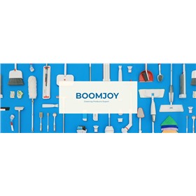 Цены еще ниже!!! Высококачественные товары для уборки BOOMJOY