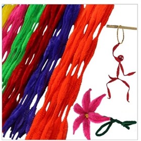 Все для ТВОРЧЕСТВА.