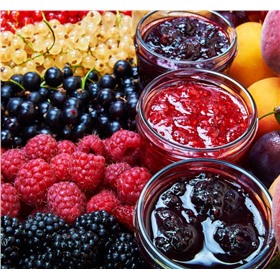 (Москва) Много полезных сухофруктов, орехов, цукатов и восточных сладостей!