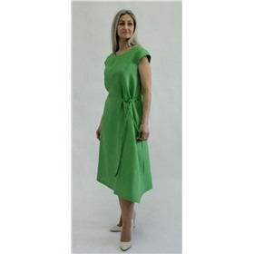 ЛЁН Елецкие узоры. Женская одежда. Качество супер! Бронирую! Москва/регионы