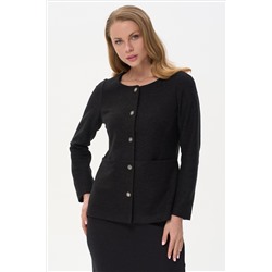 Жакет J0260-D99.5F13