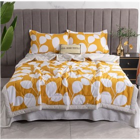 VIVA-HOME - текстиль.